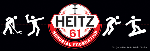 Heitz 61 Memorial Foundation